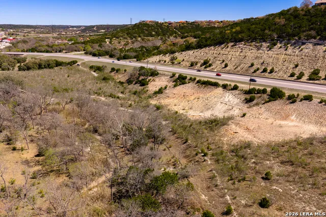 1801 Loop 534 Kerrville, TX 78028
