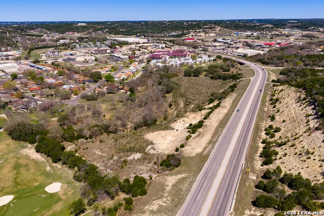 1801 Loop 534 Kerrville, TX 78028