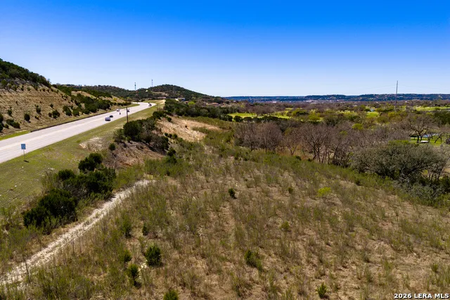 1801 Loop 534 Kerrville, TX 78028