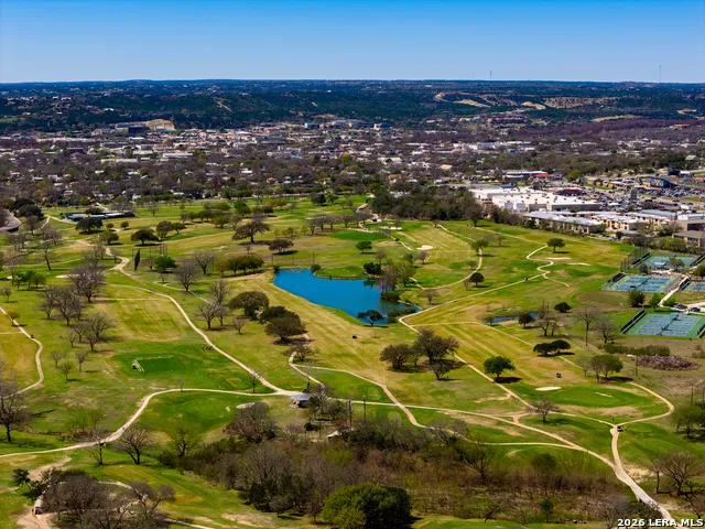 1801 Loop 534 Kerrville, TX 78028