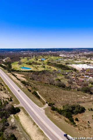1801 Loop 534 Kerrville, TX 78028