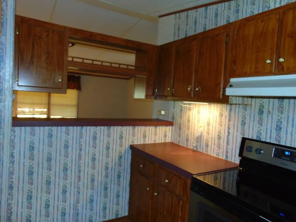 889 Rio Grande Goodrich, TX 77351