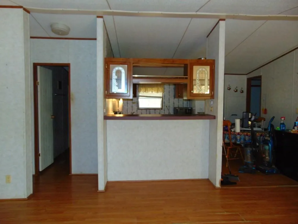889 Rio Grande Goodrich, TX 77351
