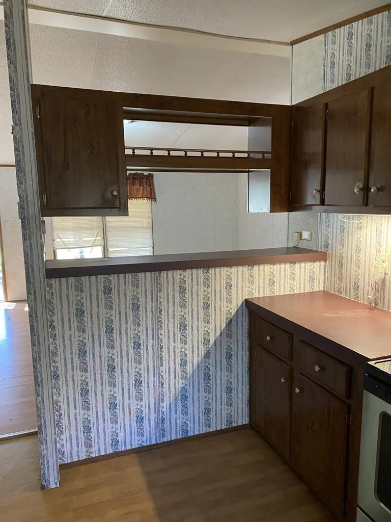 889 Rio Grande Goodrich, TX 77351