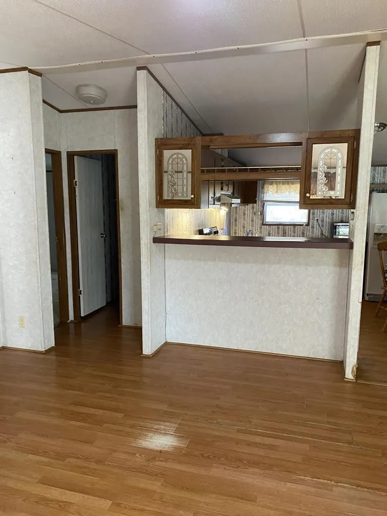 889 Rio Grande Goodrich, TX 77351