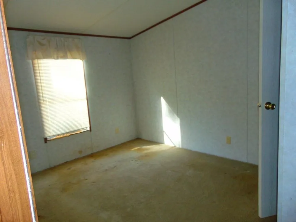 889 Rio Grande Goodrich, TX 77351