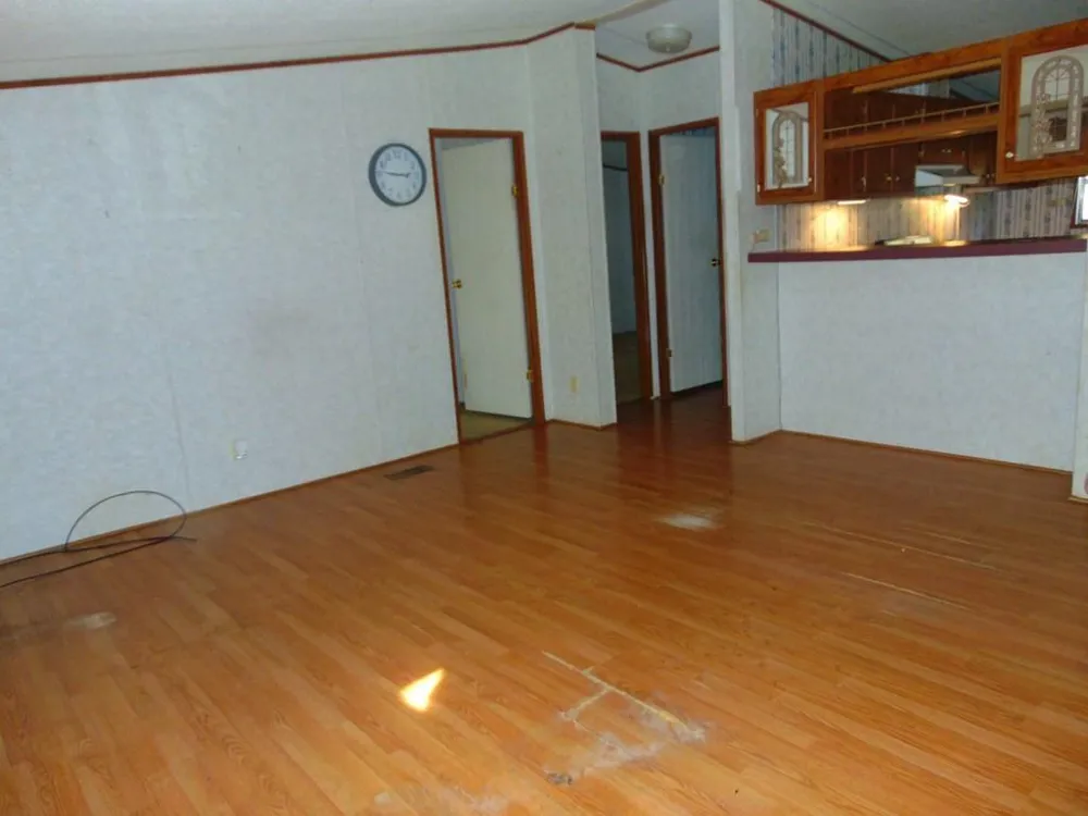 889 Rio Grande Goodrich, TX 77351