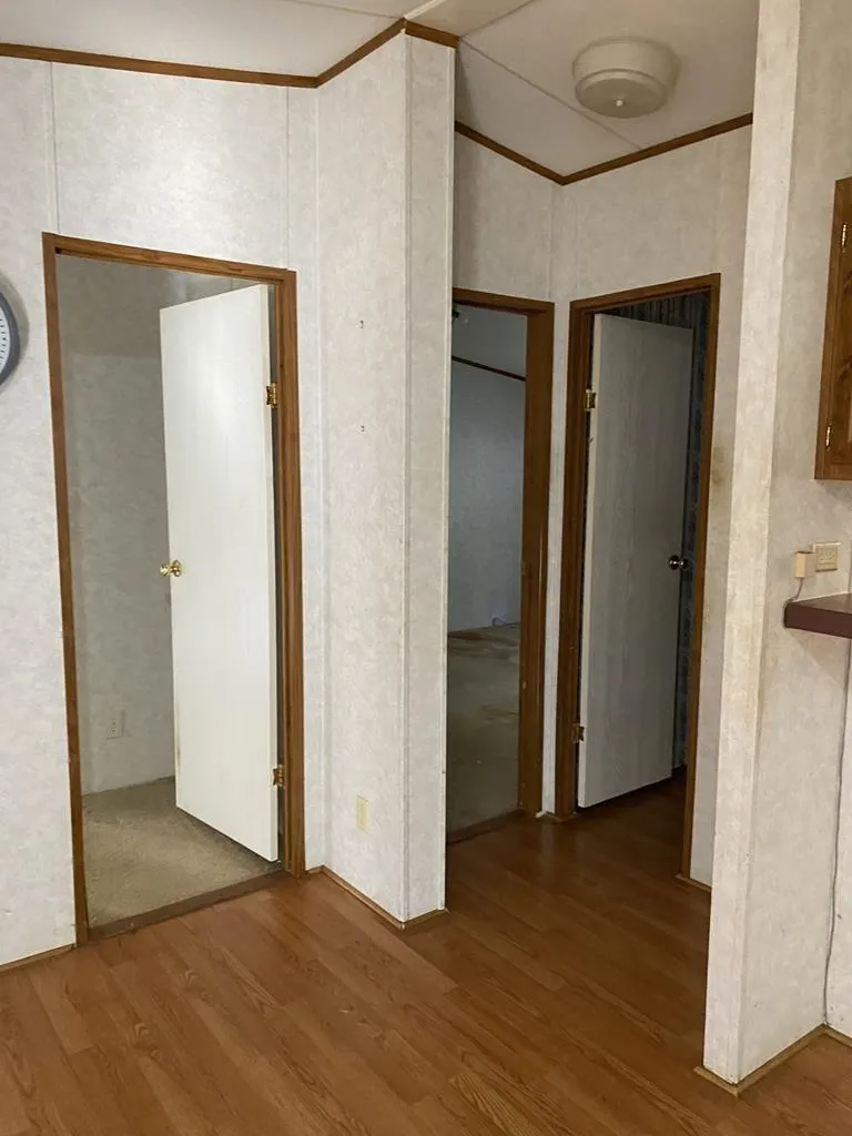 889 Rio Grande Goodrich, TX 77351