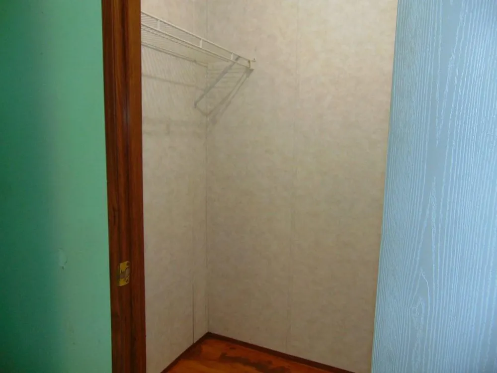 889 Rio Grande Goodrich, TX 77351