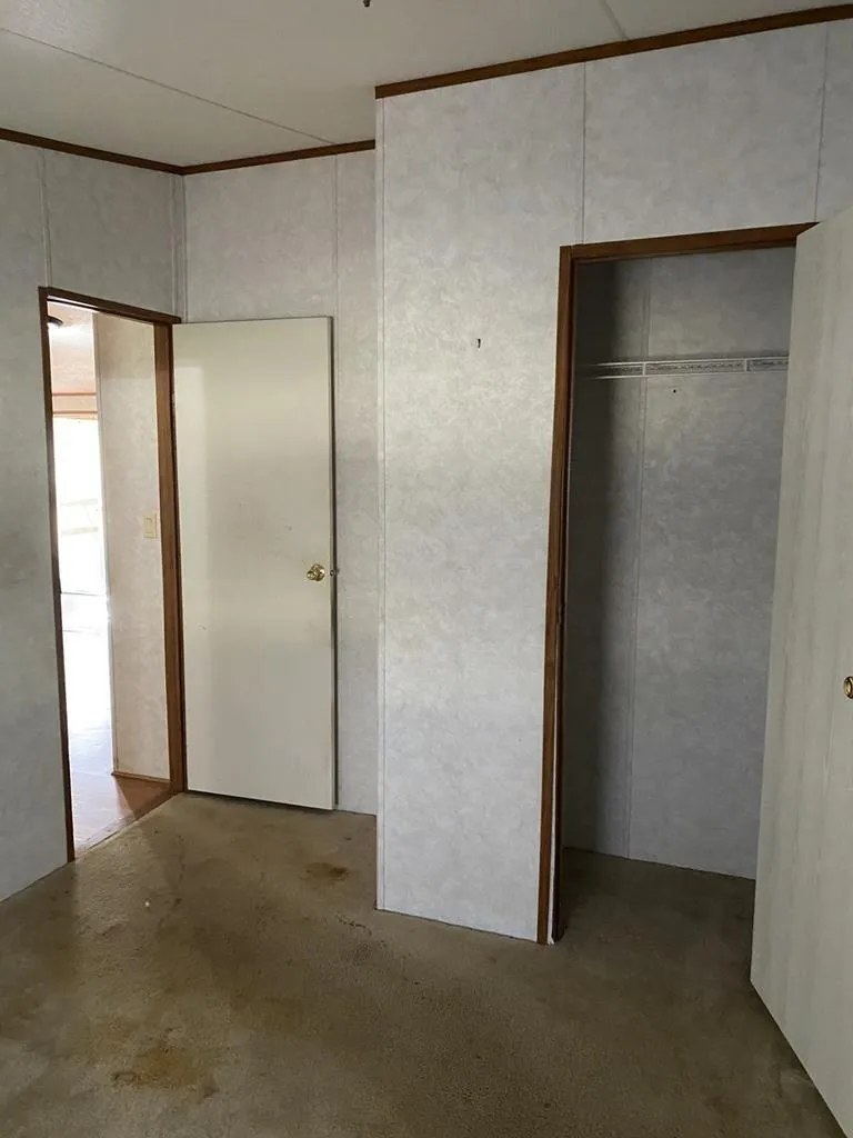 889 Rio Grande Goodrich, TX 77351