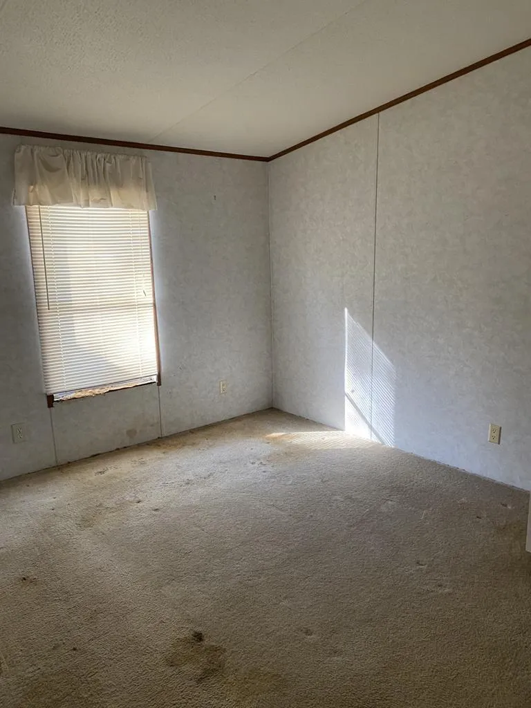 889 Rio Grande Goodrich, TX 77351