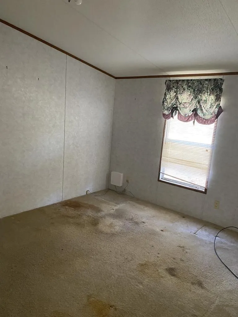 889 Rio Grande Goodrich, TX 77351