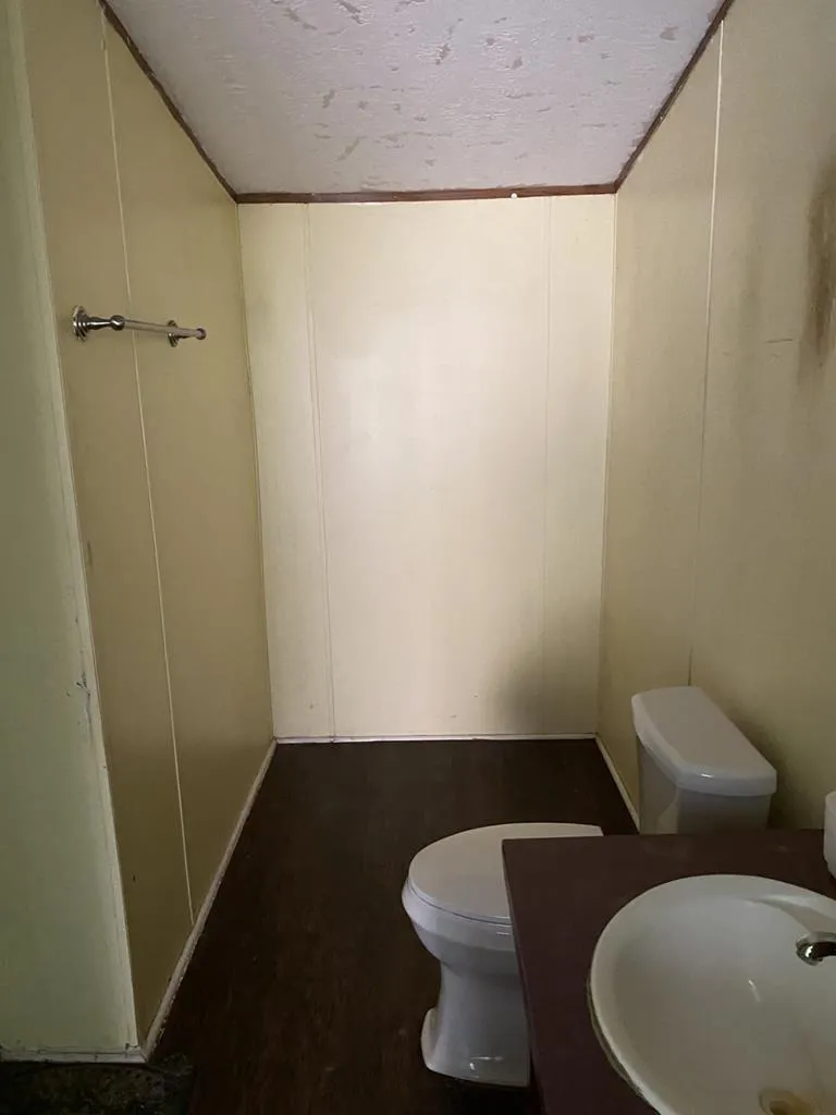 889 Rio Grande Goodrich, TX 77351