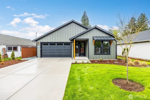 872 Prospector Place