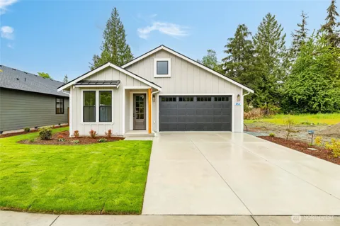854 Prospector Place
