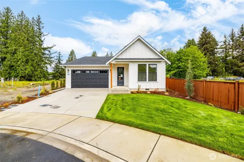 745 Prospector Place
