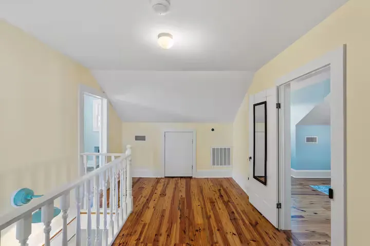 811 E Hempstead Street Giddings, TX 78942