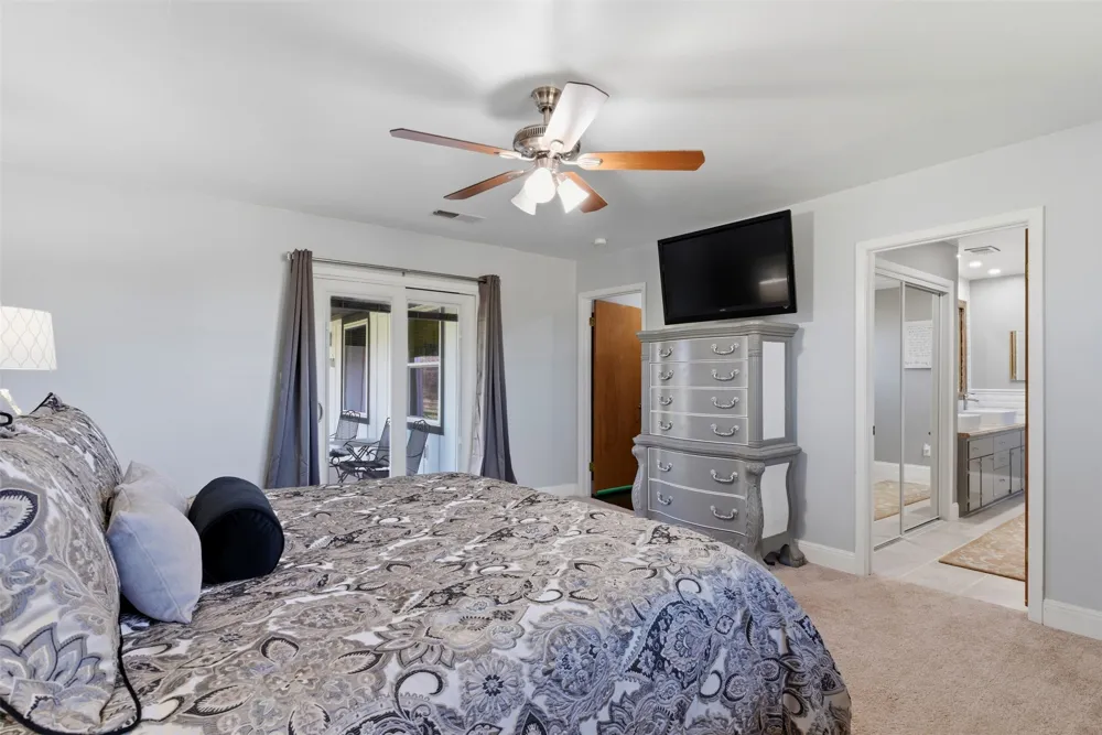 1115 County Road 2102 Lometa, TX 76853