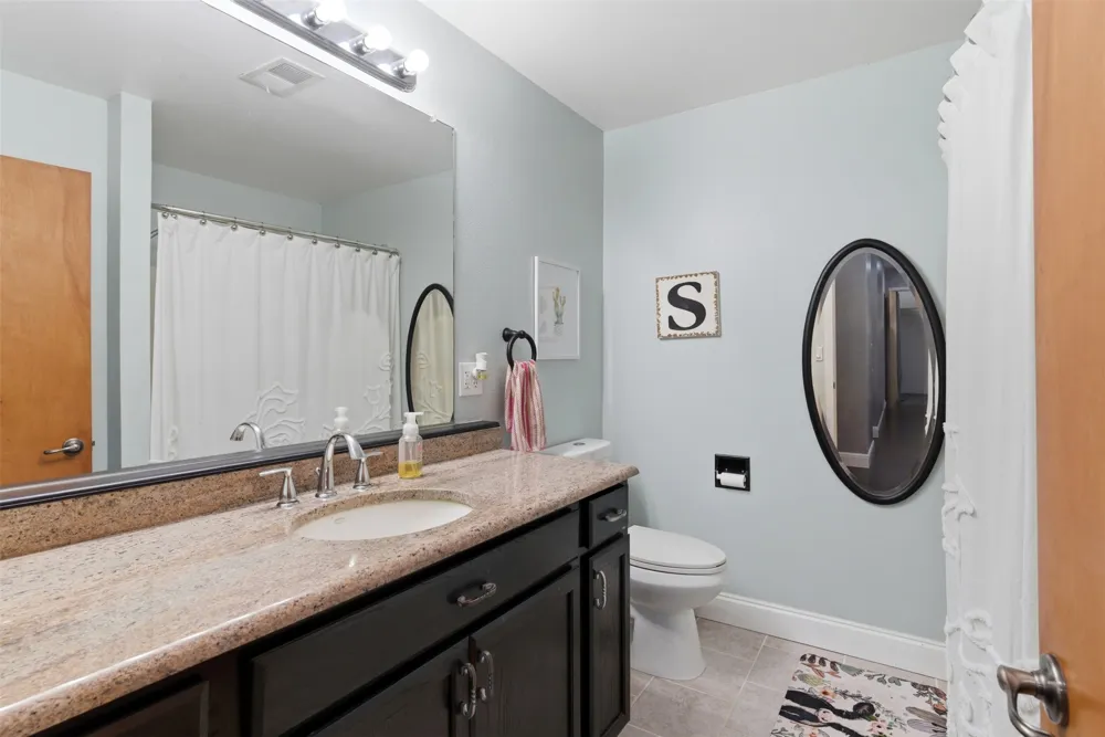 1115 County Road 2102 Lometa, TX 76853