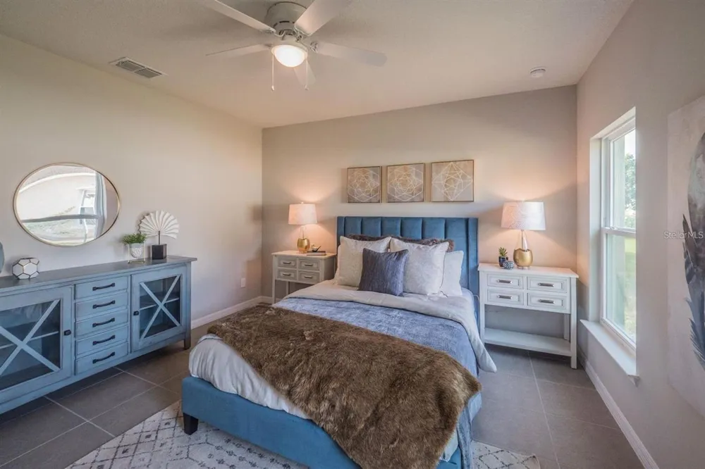 1701 PILCHARD DRIVE Poinciana, FL 34759
