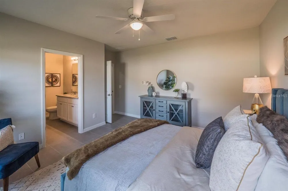 1701 PILCHARD DRIVE Poinciana, FL 34759