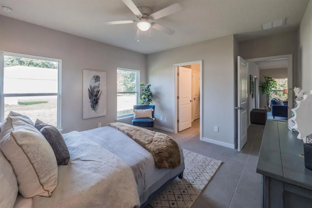 1701 PILCHARD DRIVE Poinciana, FL 34759