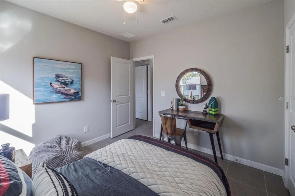 1701 PILCHARD DRIVE Poinciana, FL 34759