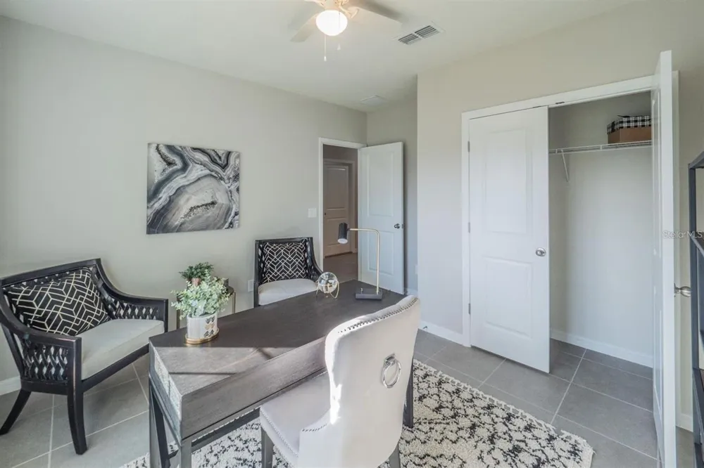 1701 PILCHARD DRIVE Poinciana, FL 34759