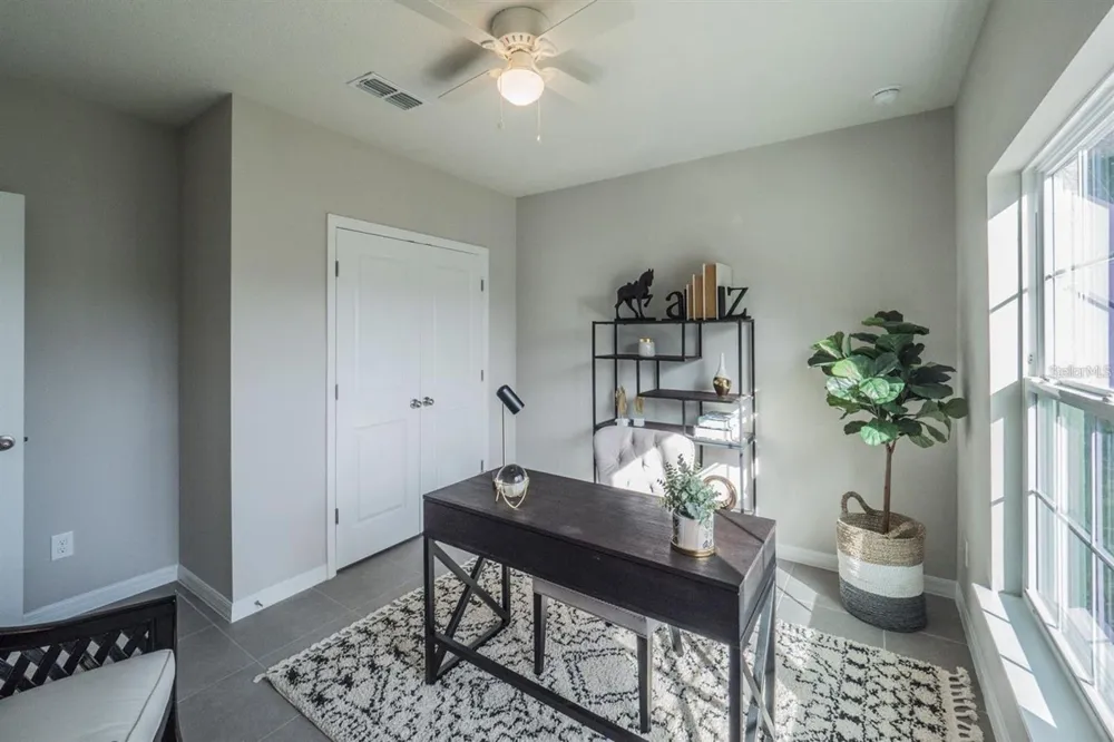 1701 PILCHARD DRIVE Poinciana, FL 34759