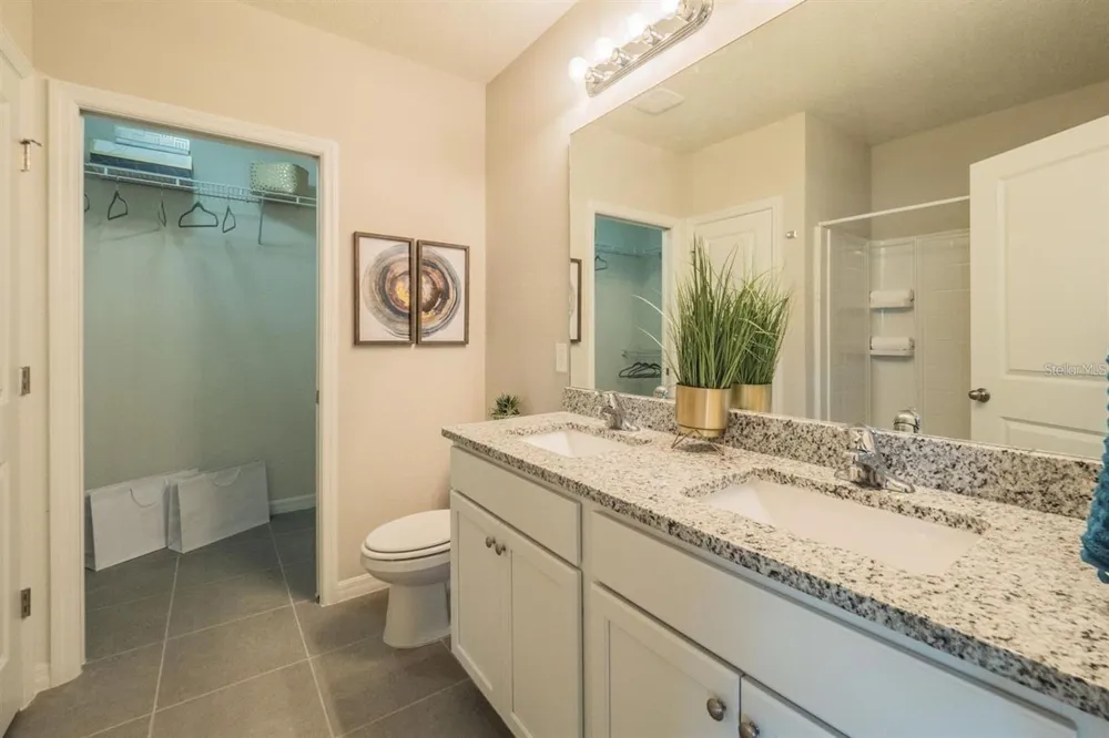 1701 PILCHARD DRIVE Poinciana, FL 34759