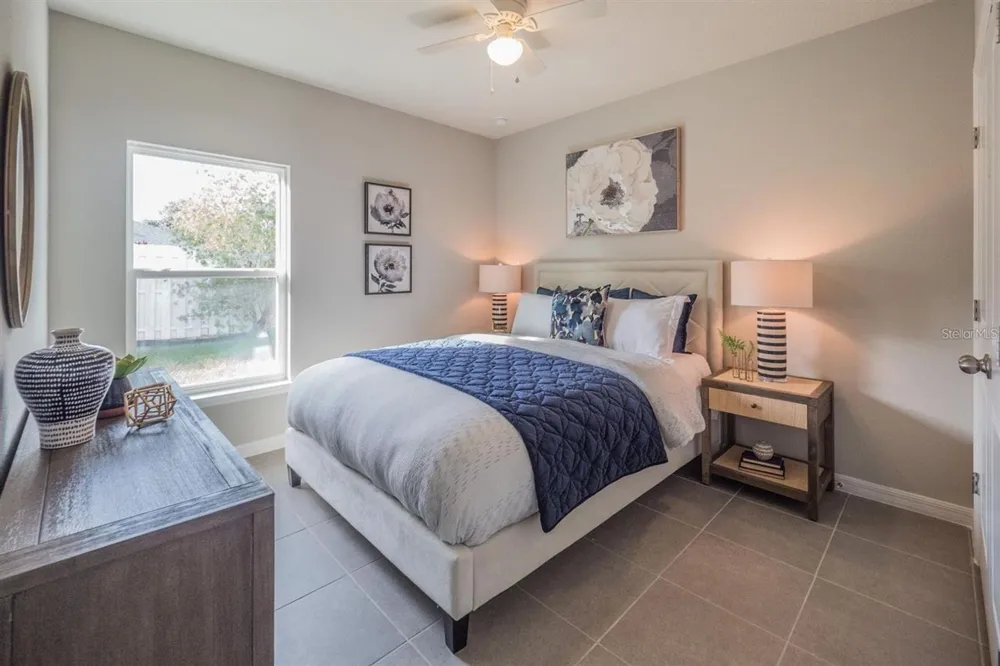 1701 PILCHARD DRIVE Poinciana, FL 34759