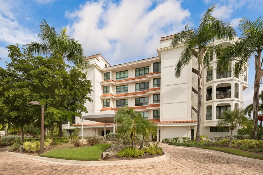 400 COCO BEACH #301 Rio Grande, PR 00745