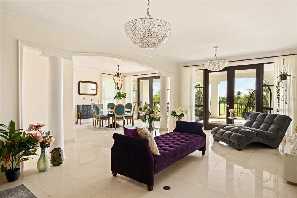 400 COCO BEACH #301 Rio Grande, PR 00745