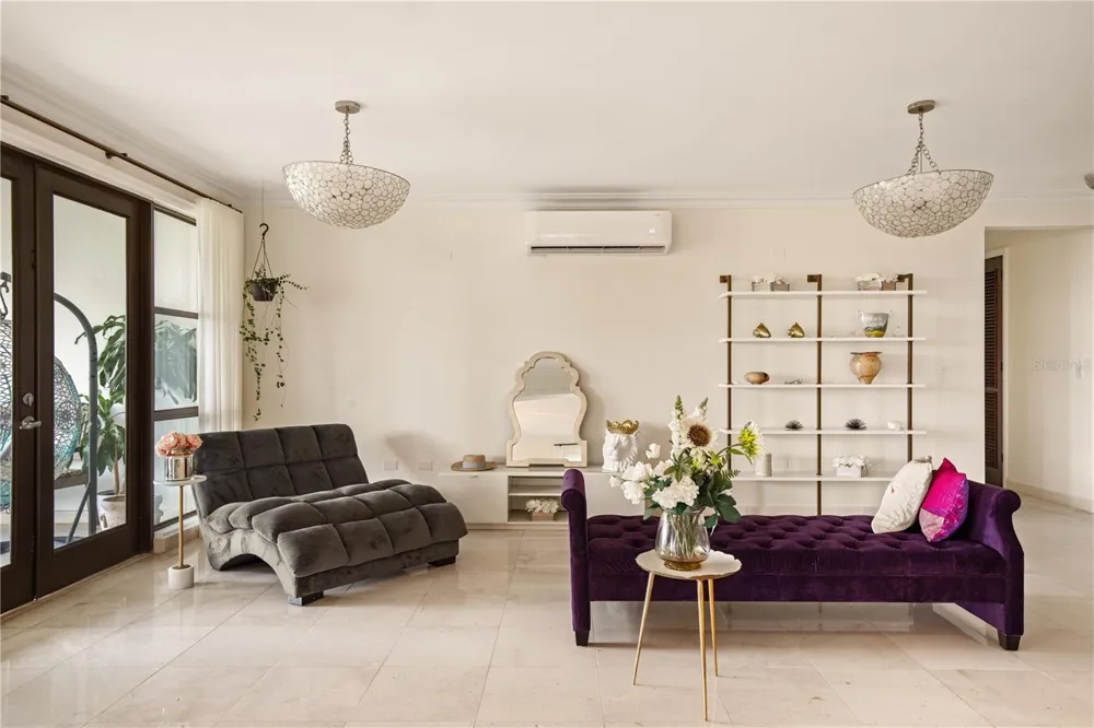 400 COCO BEACH #301 Rio Grande, PR 00745