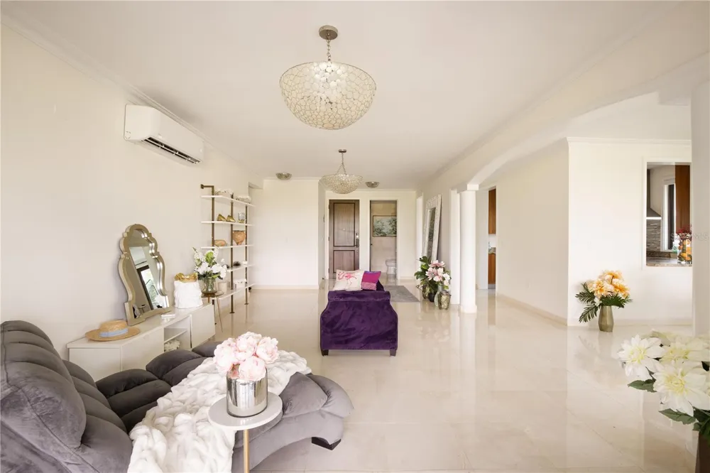 400 COCO BEACH #301 Rio Grande, PR 00745
