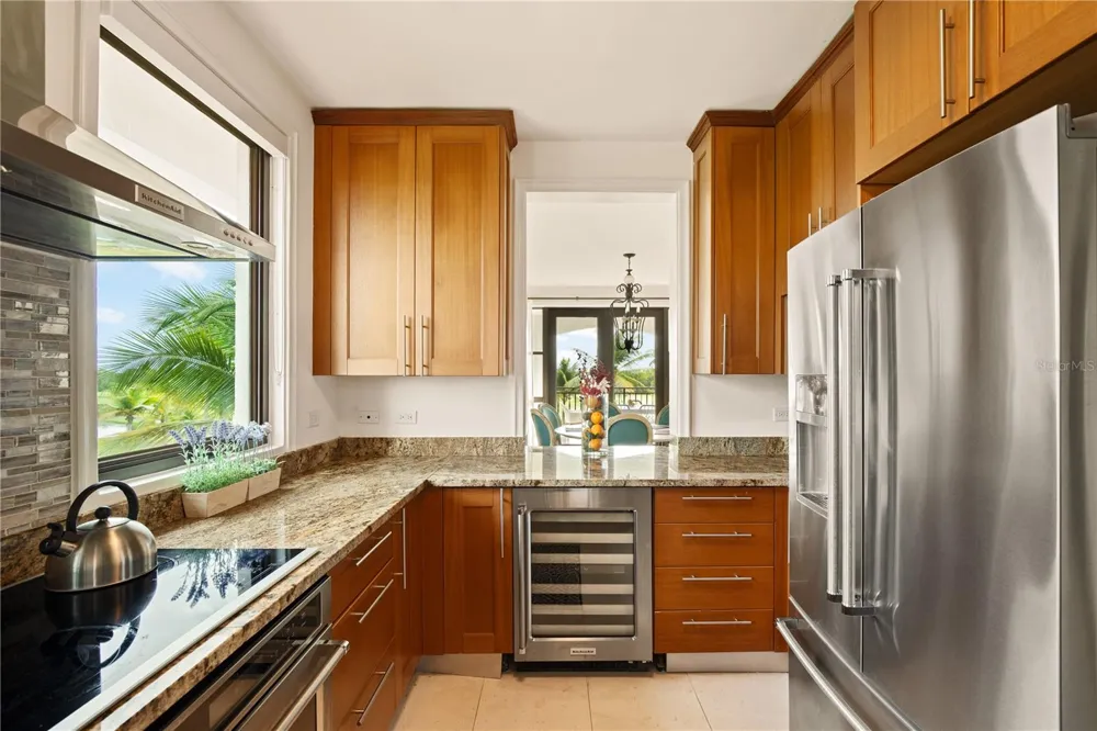 400 COCO BEACH #301 Rio Grande, PR 00745
