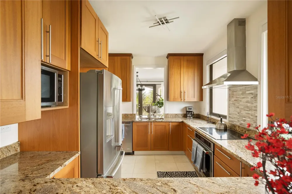 400 COCO BEACH #301 Rio Grande, PR 00745