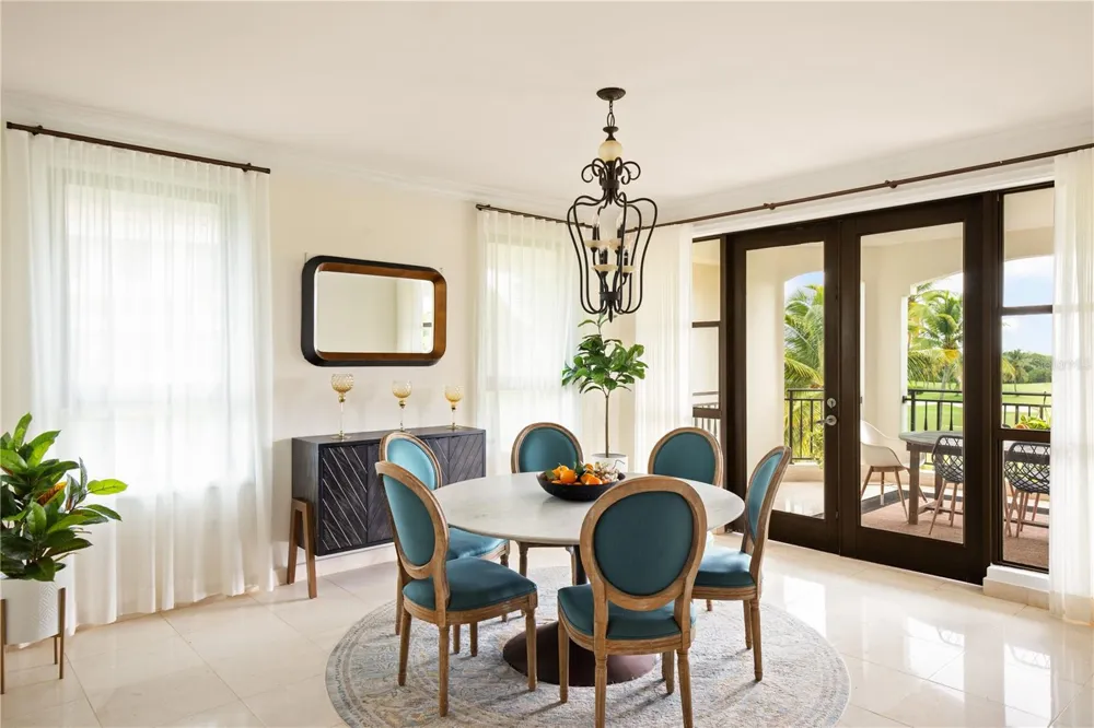 400 COCO BEACH #301 Rio Grande, PR 00745
