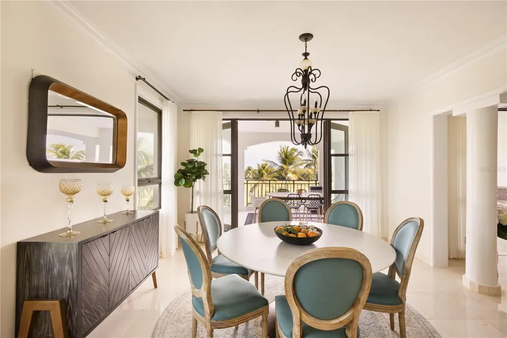 400 COCO BEACH #301 Rio Grande, PR 00745