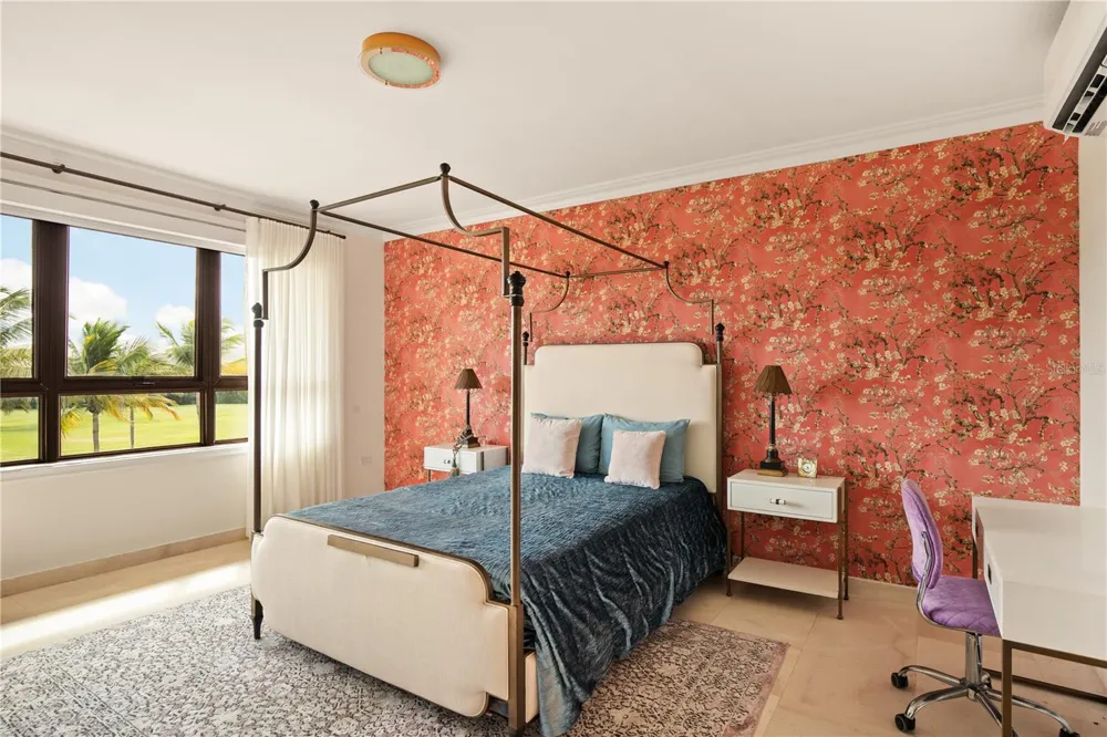 400 COCO BEACH #301 Rio Grande, PR 00745