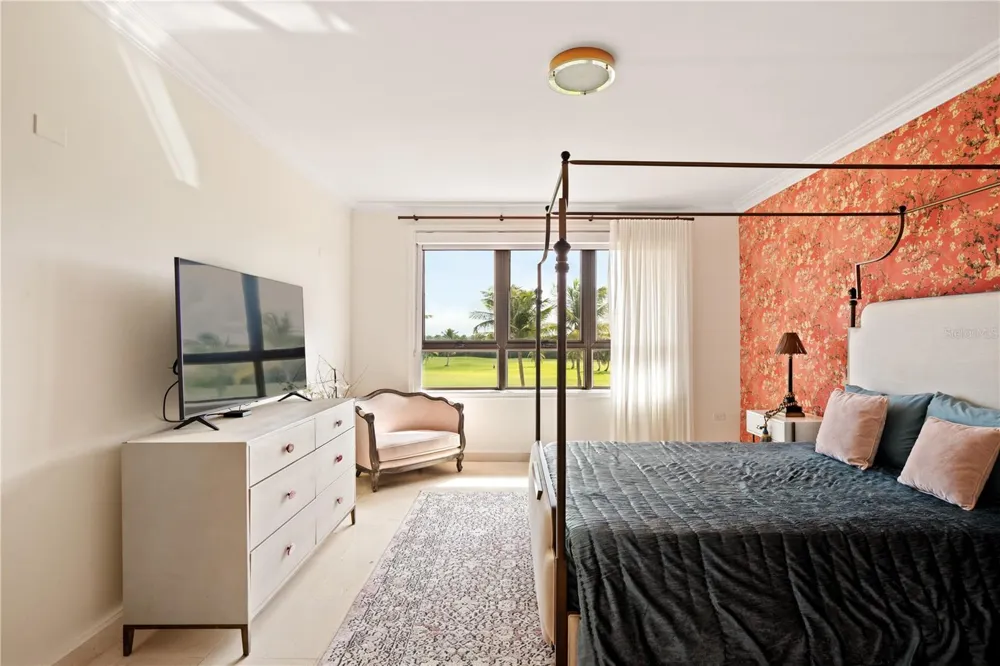 400 COCO BEACH #301 Rio Grande, PR 00745