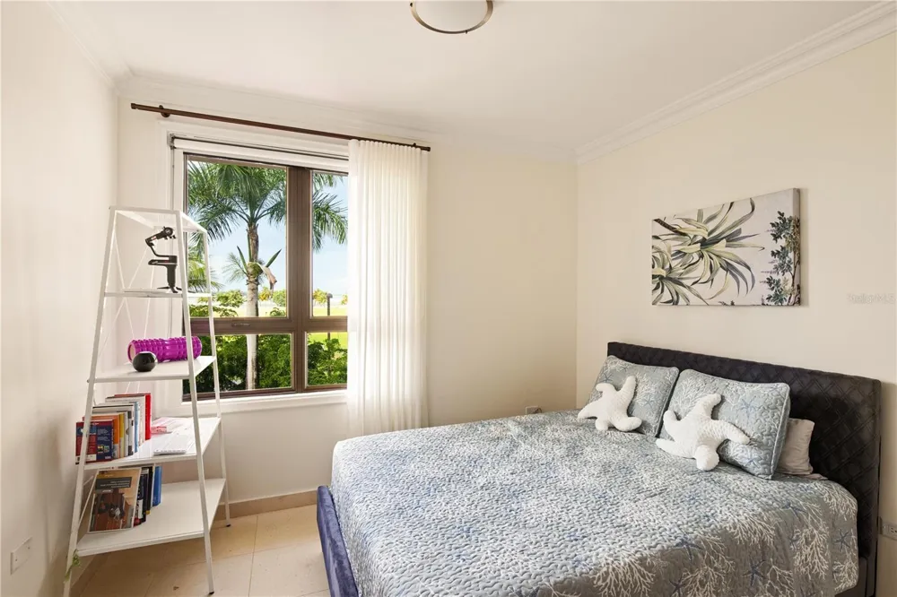 400 COCO BEACH #301 Rio Grande, PR 00745