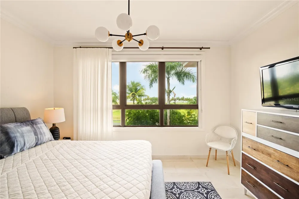 400 COCO BEACH #301 Rio Grande, PR 00745