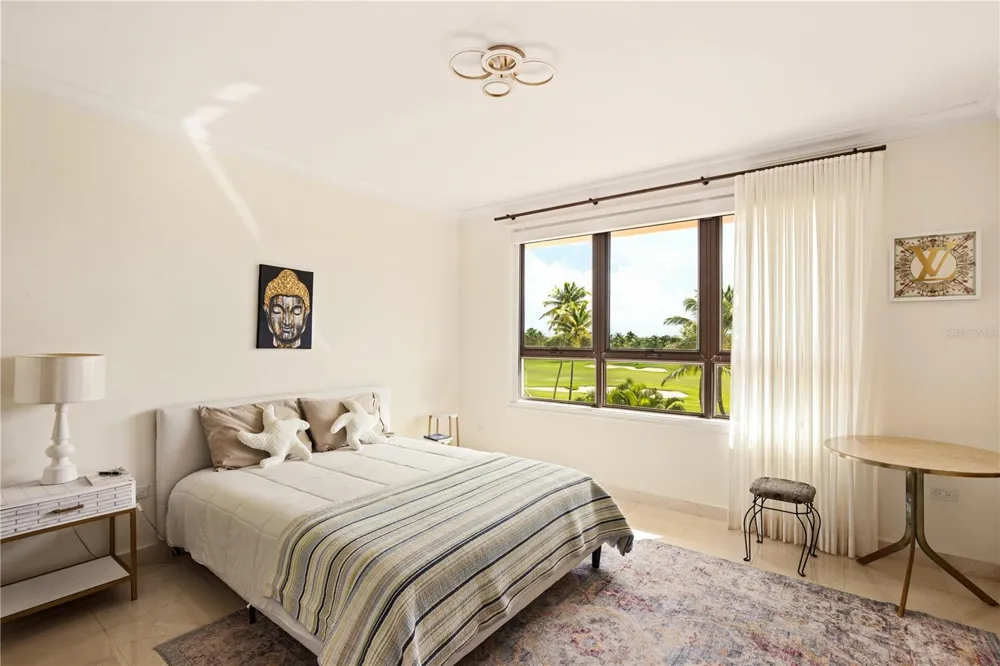 400 COCO BEACH #301 Rio Grande, PR 00745