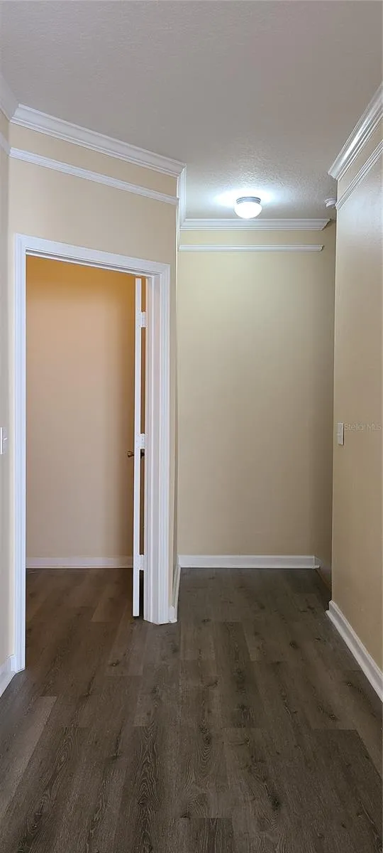 17902 VILLA CREEK DRIVE #17902 Tampa, FL 33647