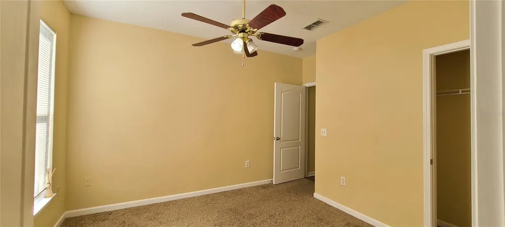 17902 VILLA CREEK DRIVE #17902 Tampa, FL 33647