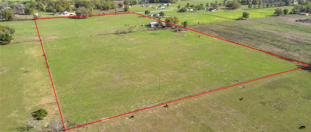 855 NE 107TH ROAD Oxford, FL 34484