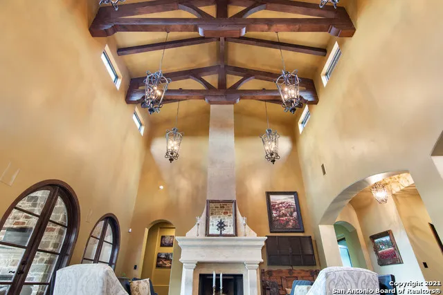 189 SHIMMERING SHORE CT Spring Branch, TX 78070