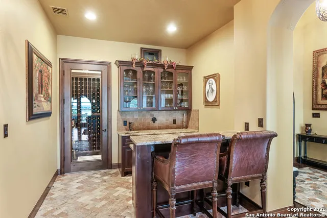 189 SHIMMERING SHORE CT Spring Branch, TX 78070