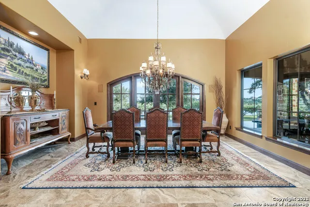 189 SHIMMERING SHORE CT Spring Branch, TX 78070
